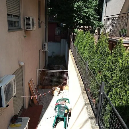 Studiogarden